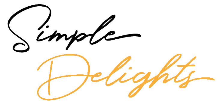 Simple Delights