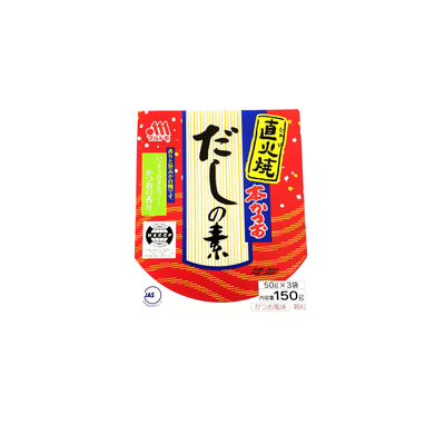 Dashi-No-Moto-Hon-Katsuo (Soup Stock) 150gms - Simple Delights. UAE Specialty Store Dubai