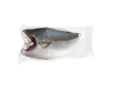 Hamachi Fillet (Yellow Tail) 1.25kgs - Simple Delights. UAE Specialty Store Dubai