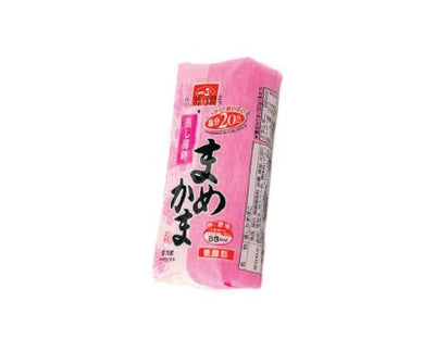 Red Kamaboko (Fish Cake) 120gms - Simple Delights. UAE Specialty Store Dubai