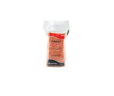 Kani-Kamaboko (Crab Stick) 500gms - Simple Delights. UAE Specialty Store Dubai
