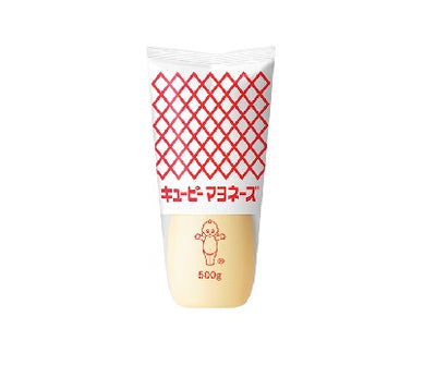 Kewpie Mayo (450gms) - Simple Delights. UAE Specialty Store Dubai