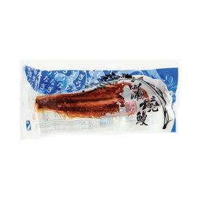 Unagi-Kabayaki (Grilled Eel) 250gms - Simple Delights. UAE Specialty Store Dubai