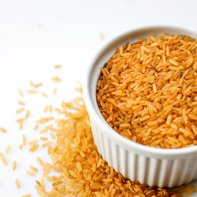 Gen-Mai (Brown Rice) 4.54kgs - Simple Delights. UAE Specialty Store Dubai