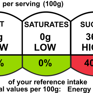 Calpis-Calpico (Drink) 335ml - Simple Delights. UAE Specialty Store Dubai
