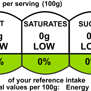 Oi-Ocha (Green Tea Drink) 500gms - Simple Delights. UAE Specialty Store Dubai