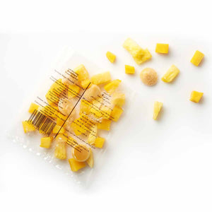 Mango Paradise (150gms) - Simple Delights. UAE Specialty Store Dubai