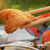 Pan-Ko (Bread Crumbs) 400gms - Simple Delights. UAE Specialty Store Dubai