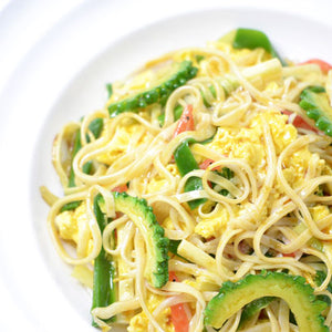 Soumen (Wheat Thin Noodle) 250gms - Simple Delights. UAE Specialty Store Dubai