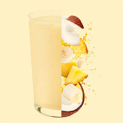 Tropi Colada (150gms) - Simple Delights. UAE Specialty Store Dubai