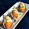 Kaki (Oysters) 1Kg - Simple Delights. UAE Specialty Store Dubai