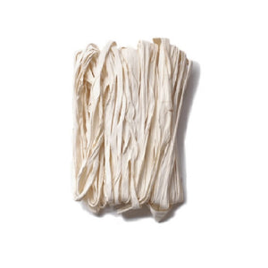 Kanypo (Dried Gourd Shavings) 1Kg - Simple Delights. UAE Specialty Store Dubai