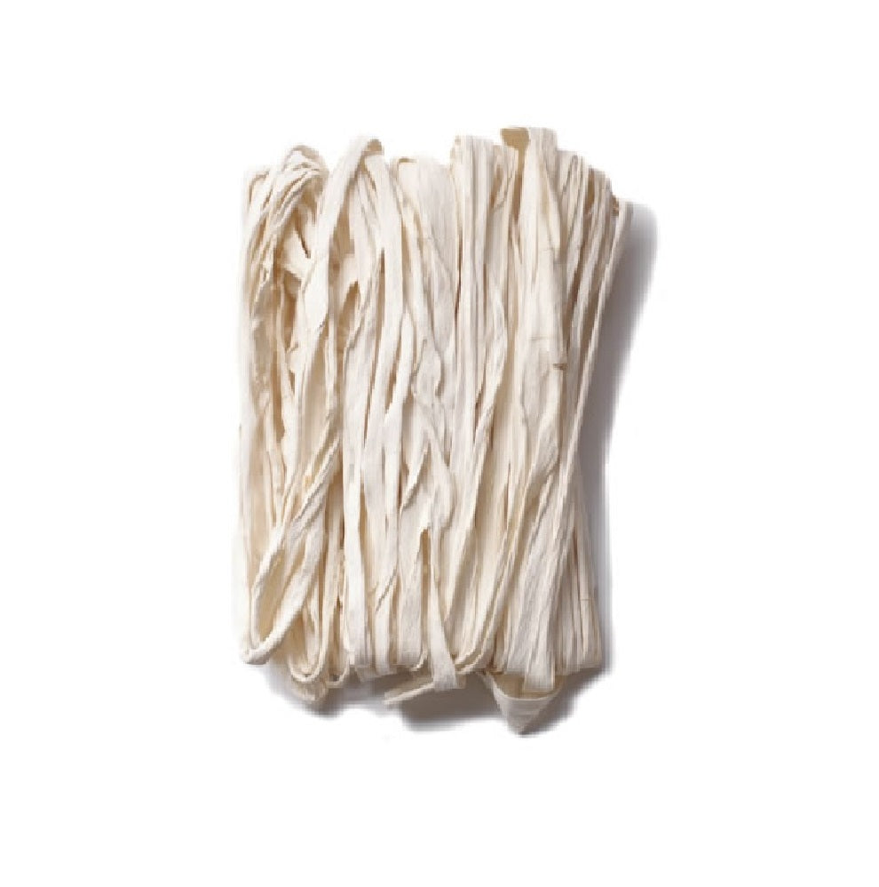 Kanypo (Dried Gourd Shavings) 1Kg - Simple Delights. UAE Specialty Store Dubai