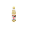 Sushi-Su Rice Vinegar (360ml) - Simple Delights. UAE Specialty Store Dubai