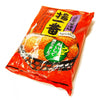 Age-Ichiban (Rice Crackers) 155gms - Simple Delights. UAE Specialty Store Dubai