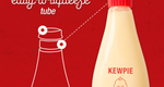 Kewpie Mayo (450gms) - Simple Delights. UAE Specialty Store Dubai