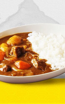 Vermont Curry Mix (Mild) 230gms - Simple Delights. UAE Specialty Store Dubai