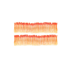 Amaebi (Sweet Shrimp) 200gms - Simple Delights. UAE Specialty Store Dubai