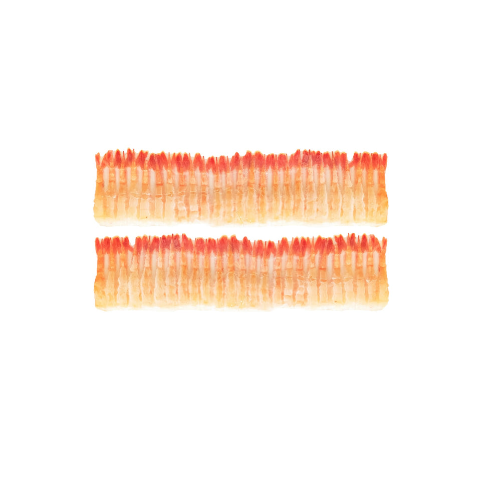 Amaebi (Sweet Shrimp) 200gms - Simple Delights. UAE Specialty Store Dubai