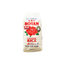 Botan-Mai CalRose Rice 4.54kgs - Simple Delights. UAE Specialty Store Dubai