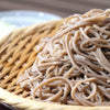 Soba (Buckwheat Noodle) 200gms - Simple Delights. UAE Specialty Store Dubai
