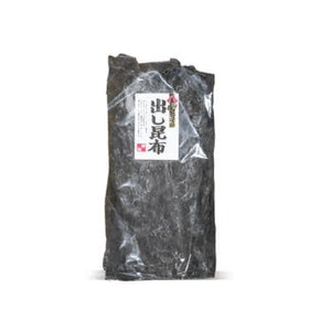 Dashi Konbu (1Kg) - Simple Delights. UAE Specialty Store Dubai