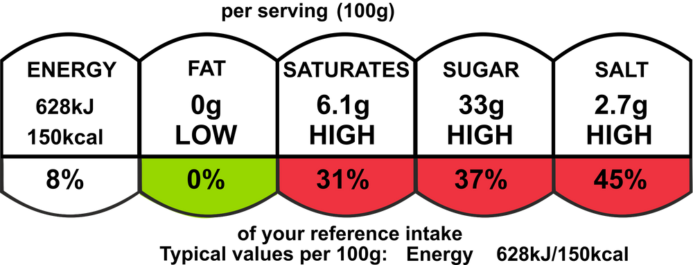 Yakitori Sauce (Barbecue) 240gms - Simple Delights. UAE Specialty Store Dubai