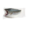 Hamachi Fillet (Yellow Tail) 1.25kgs - Simple Delights. UAE Specialty Store Dubai
