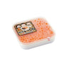 Ikura (Salmon Roe) 100gms - Simple Delights. UAE Specialty Store Dubai