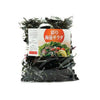 Kaiso Salad (Dried Seaweed) 100gms - Simple Delights. UAE Specialty Store Dubai