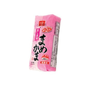 Red Kamaboko (Fish Cake) 120gms - Simple Delights. UAE Specialty Store Dubai