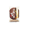 Rice Subscription - Koshi Hikari Rice 4x 5kg - Simple Delights. UAE Specialty Store Dubai