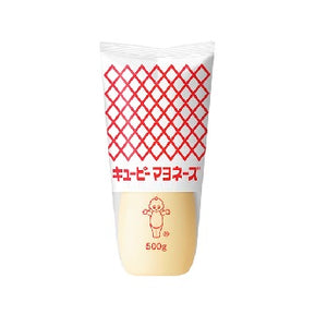 Kewpie Mayo (450gms) - Simple Delights. UAE Specialty Store Dubai