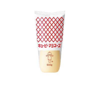 Kewpie Mayo (450gms) - Simple Delights. UAE Specialty Store Dubai