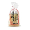 Nama Yakisoba (Fresh Fried Noodle) 450gms - Simple Delights. UAE Specialty Store Dubai