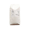 Gen-Mai (Brown Rice) 4.54kgs - Simple Delights. UAE Specialty Store Dubai