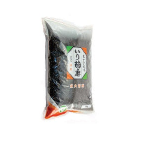 Roasted sesame seeds (1Kg) - Simple Delights. UAE Specialty Store Dubai