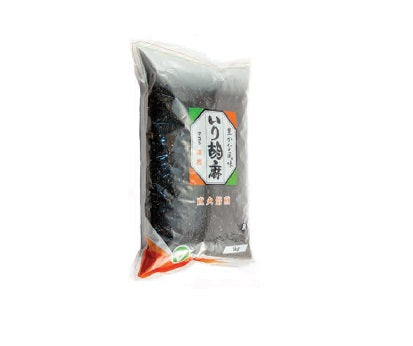 Roasted sesame seeds (1Kg) - Simple Delights. UAE Specialty Store Dubai