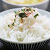Nishiki-Mai Rice 4.54kg - Simple Delights. UAE Specialty Store Dubai