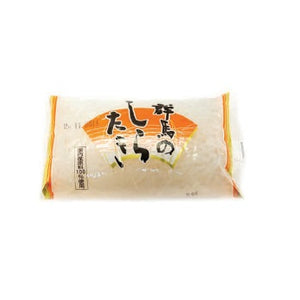Shirataki (Yam Noodles) 200gms - Simple Delights. UAE Specialty Store Dubai