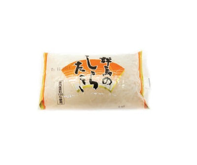 Shirataki (Yam Noodles) 200gms - Simple Delights. UAE Specialty Store Dubai