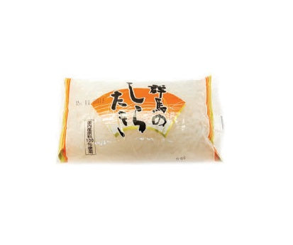 Shirataki (Yam Noodles) 200gms - Simple Delights. UAE Specialty Store Dubai