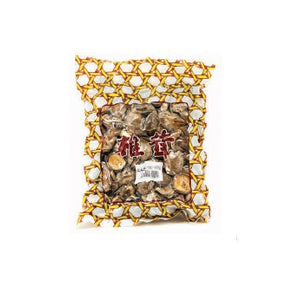 Dried Shiitake Mushrooms (1Kg) - Simple Delights. UAE Specialty Store Dubai