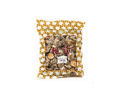 Dried Shiitake Mushrooms (1Kg) - Simple Delights. UAE Specialty Store Dubai