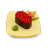 Ikura (Salmon Roe) 100gms - Simple Delights. UAE Specialty Store Dubai