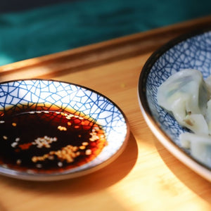 Shibanuma' Light Shoyu (Soy Sauce) 1.8kgs - Simple Delights. UAE Specialty Store Dubai