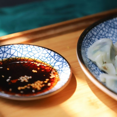 Shibanuma' Light Shoyu (Soy Sauce) 1.8kgs - Simple Delights. UAE Specialty Store Dubai