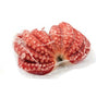 Tako (Octopus) 1kg - Simple Delights. UAE Specialty Store Dubai