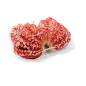 Tako (Octopus) 1kg - Simple Delights. UAE Specialty Store Dubai