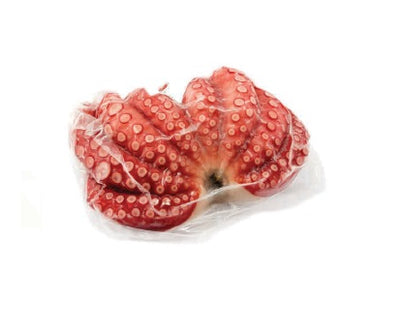 Tako (Octopus) 1kg - Simple Delights. UAE Specialty Store Dubai